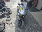 2020 Yamaha Yzfr3 A на продаже в Byron, GA - All Over