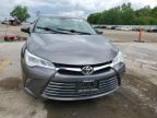2015 Toyota Camry Xse   na sprzedaż w Pekin, IL - Side