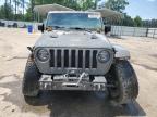 2019 Jeep Wrangler Unlimited Rubicon zu verkaufen in Harleyville, SC - Front End