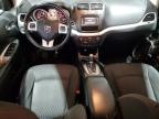 2017 Dodge Journey Se zu verkaufen in York Haven, PA - Side