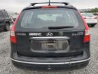 2011 Hyundai Elantra Touring Gls for Sale in Mentone, CA - Minor Dent/Scratches