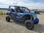 2023 HONDA SXS1000 S4X for sale at Copart CA - REDDING
