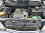 2001 Lexus Rx 300 იყიდება Chicago Heights-ში, IL - Front End