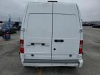 2013 Ford Transit Connect Xlt en Venta en Sun Valley, CA - Mechanical