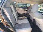 2020 Toyota Rav4 Xle for Sale in Adelanto, CA - Front End