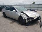 2008 Chevrolet Impala Ls   zu verkaufen in Dunn, NC - All Over