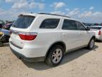 2012 Dodge Durango Crew   for Sale in San Antonio, TX - Minor Dent/Scratches