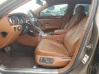 2014 Bentley Flying Spur  продається в Jacksonville, FL - Front End