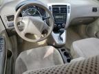 2006 Hyundai Tucson Gls for Sale in Hueytown, AL - Front End