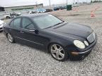 2005 Mercedes-Benz E 500 4Matic   იყიდება Columbus-ში, OH - Rear End