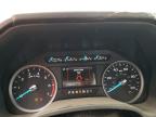 2020 Ford F250 Super Duty for Sale in New Britain, CT - Side