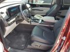 2024 Kia Carnival Sx for Sale in Riverview, FL - Rear End