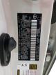 2017 Toyota Prius  for Sale in Rogersville, MO - Front End