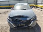 2024 Nissan Sentra Sv for Sale in Wichita, KS - Front End