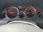 2012 Gmc Acadia Denali de vânzare în Earlington, KY - Hail