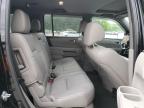 2015 Honda Pilot Exl на продаже в Exeter, RI - Front End