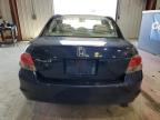 2009 Honda Accord Lxp for Sale in Angola, NY - Front End