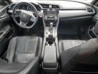 2016 Honda Civic Touring продається в Moraine, OH - Rear End