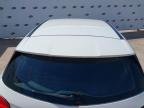 2016 MERCEDES BENZ A 180 SE E for sale at Copart SANDY