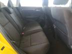 2015 Honda Fit Ex en Venta en Cartersville, GA - Side