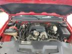 2007 Gmc New Sierra K1500 للبيع في East Granby، CT - Minor Dent/Scratches