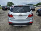 Mcfarland, WI에서 판매 중인 2014 Hyundai Santa Fe Gls - Side