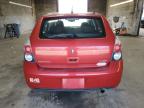 Angola, NY에서 판매 중인 2009 Pontiac Vibe  - Side