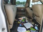 2010 Ford F150 Supercrew for Sale in Savannah, GA - Front End
