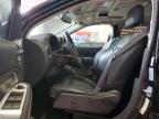 2017 Jeep Compass Latitude for Sale in Angola, NY - Rear End