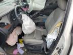 2015 Toyota Sienna Xle for Sale in Grenada, MS - Front End