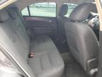 2010 Ford Fusion Se   на продаже в Apopka, FL - Front End