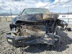 2012 Dodge Ram 2500 Longhorn للبيع في Reno، NV - Front End