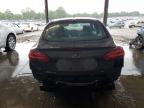 2016 Ford Focus Se   за продажба в Madisonville, TN - All Over