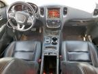 2016 Dodge Durango Limited de vânzare în San Antonio, TX - Mechanical