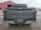 2020 Ford F150 Supercrew zu verkaufen in London, ON - Front End