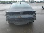 2023 Hyundai Elantra Sel იყიდება Bridgeton-ში, MO - Front End