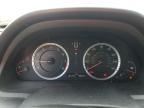 2010 Honda Accord Exl for Sale in Baltimore, MD - Side