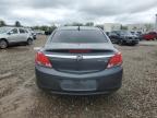 2011 Buick Regal Cxl for Sale in Central Square, NY - Front End