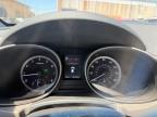 2017 Hyundai Santa Fe Se იყიდება Oklahoma City-ში, OK - Rear End
