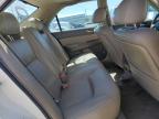 1999 Acura 3.5Rl  იყიდება Las Vegas-ში, NV - Front End