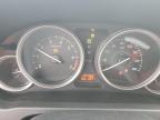 2010 Mazda 6 I на продаже в Indianapolis, IN - Front End