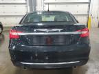 2014 Chrysler 200 Lx de vânzare în Ham Lake, MN - Front End