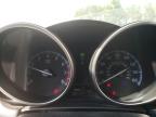 2013 Mazda 3 I for Sale in Lyman, ME - Front End