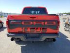 2020 Ford F150 Raptor zu verkaufen in Fresno, CA - Side
