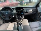 2006 Bmw 530 I for Sale in Portland, OR - Vandalism