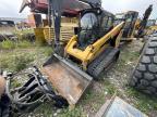 2023 Caterpillar                 289D3 for Sale in Orlando, FL - Mechanical