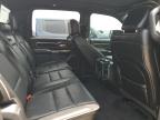 2020 Ram 1500 Laramie zu verkaufen in New Orleans, LA - Front End