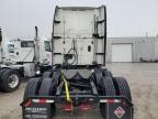 2021 International Lt625 Semi Truck for Sale in Louisville, KY - Rollover
