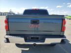 2014 Gmc Sierra K1500 Sle for Sale in Nampa, ID - Front End