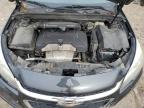 2015 Chevrolet Malibu Ltz for Sale in Baltimore, MD - Front End